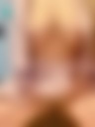 babecindy : 🔥🔥G奶女上位抽插畫面大尺度公開🔥🔥
私訊20個棒棒口紅,可得露臉完整版❤️❤️❤️