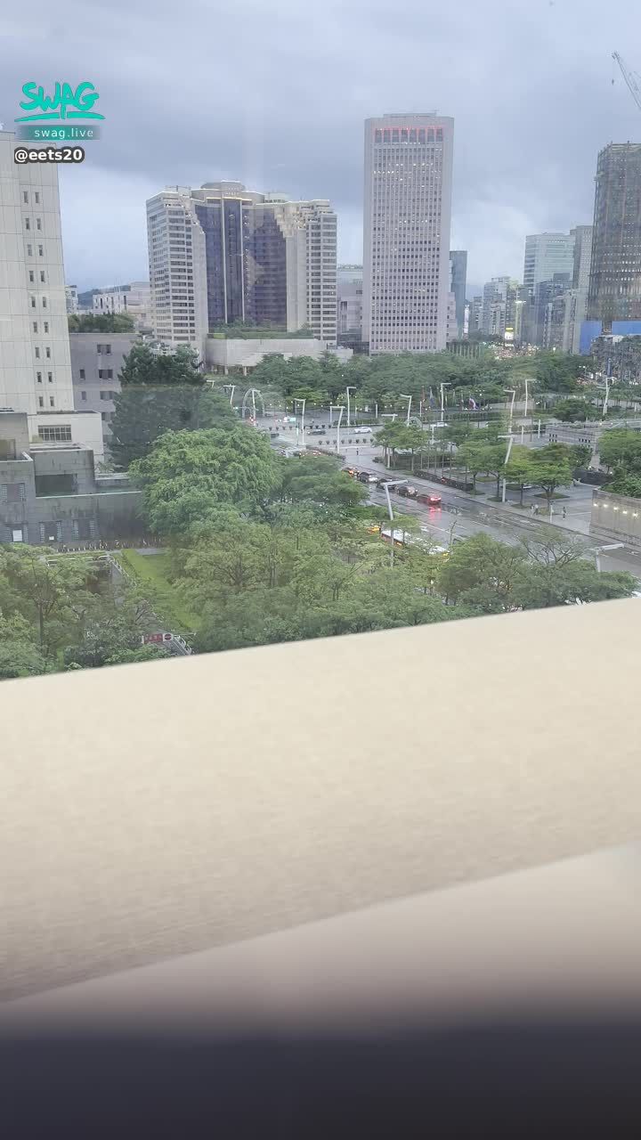 eets20 : 0908-1257-ios