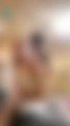 alice_life : 當著所有工作人員面前做愛很害羞