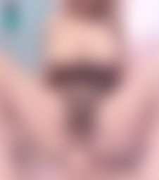 babecindy : 巨乳+M字腿抽插🔥
欣寶超大尺度動態,必解鎖收藏❤️
送10個紫黑鑽有露臉完整版喔🤭
#巨乳