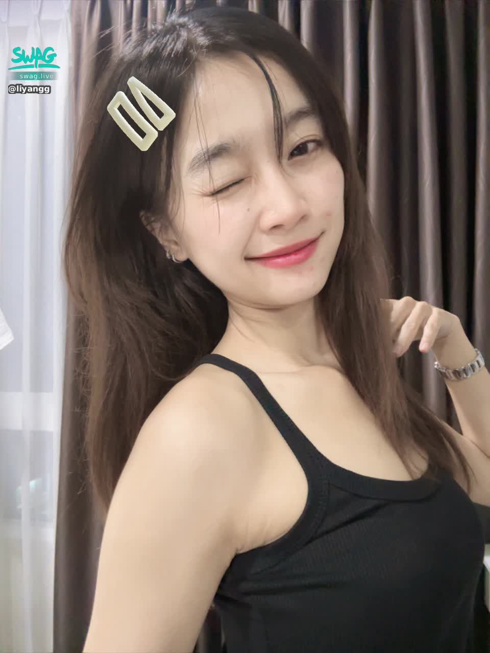 - popupsmile - SWAG