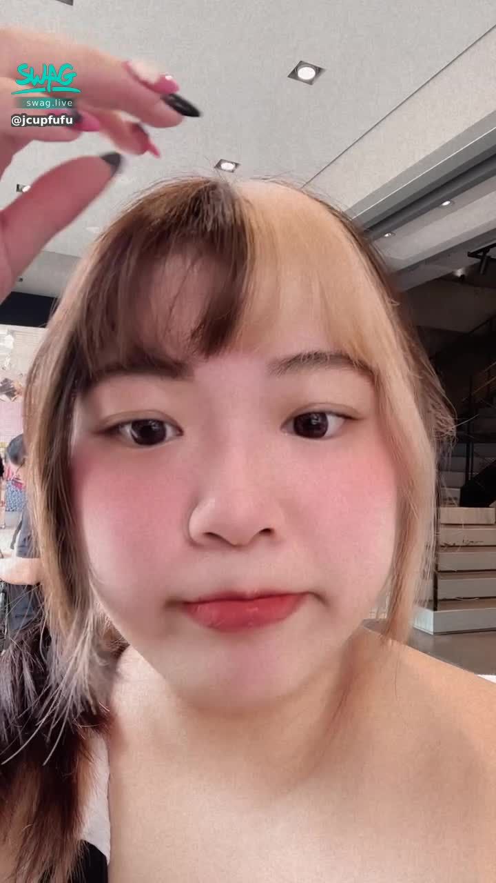 jcupfufu : 木瓜要掉出來了💦😵‍💫