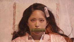 eaglejp : 為了拯救身為鬼的妹妹,身為隊長的哥哥,特地透過秘術「無限發射」。一邊掙扎著內心,一邊下半身奮鬥著!日式的奇譚絕對不能錯過。
#SWAG獨家