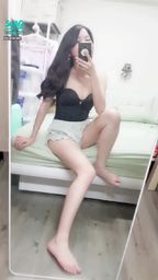 janicee : 赤腳或膚色絲襪美腿😍,你喜歡哪個?
裸足M字腿😈
馬甲與兩件短褲💋
Silk stocking💗
#絲襪 #馬甲 #美腿 #短褲 #露肩 #長髮 #黑髮 #鎖骨 #腿控 #性感 #sexy #氣質 #低胸 #赤腳 #M字腿