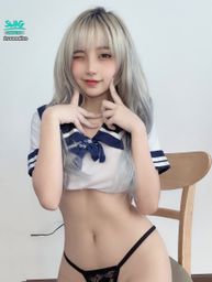 yuumeilyn : 今晚会来直播啊大家记得来和我玩的🥰❤️
今晚会有一些新的故事片段刚拍的😍记得看哦~