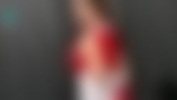 jaguarwudi : #巨乳 #sexy #角色扮演