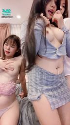 minjeebabe :
