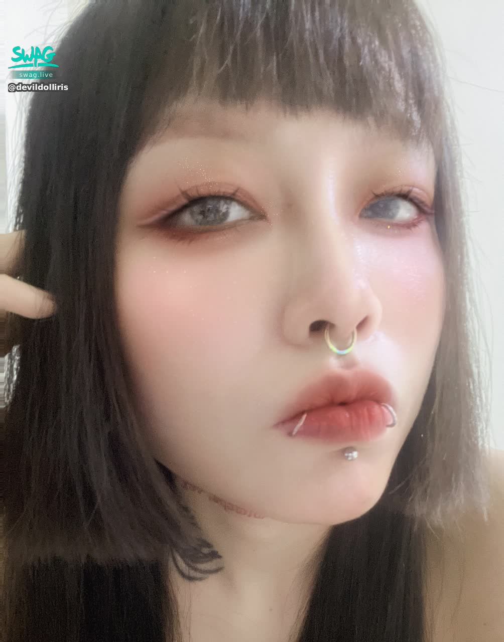 devildolliris : 📷