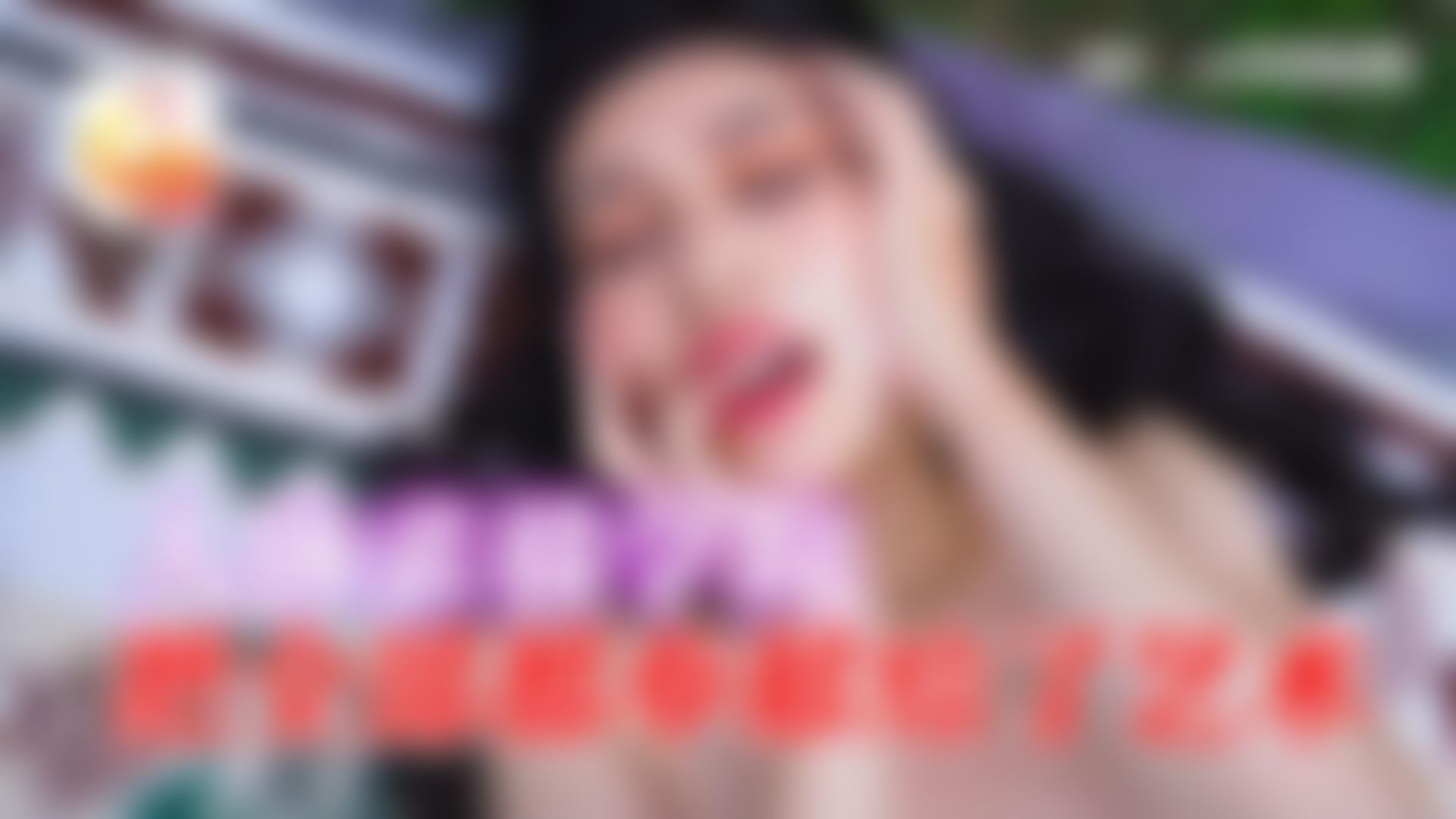 daxiangtw : #NTR #長腿 #美乳 #顏射 #梁佳芯