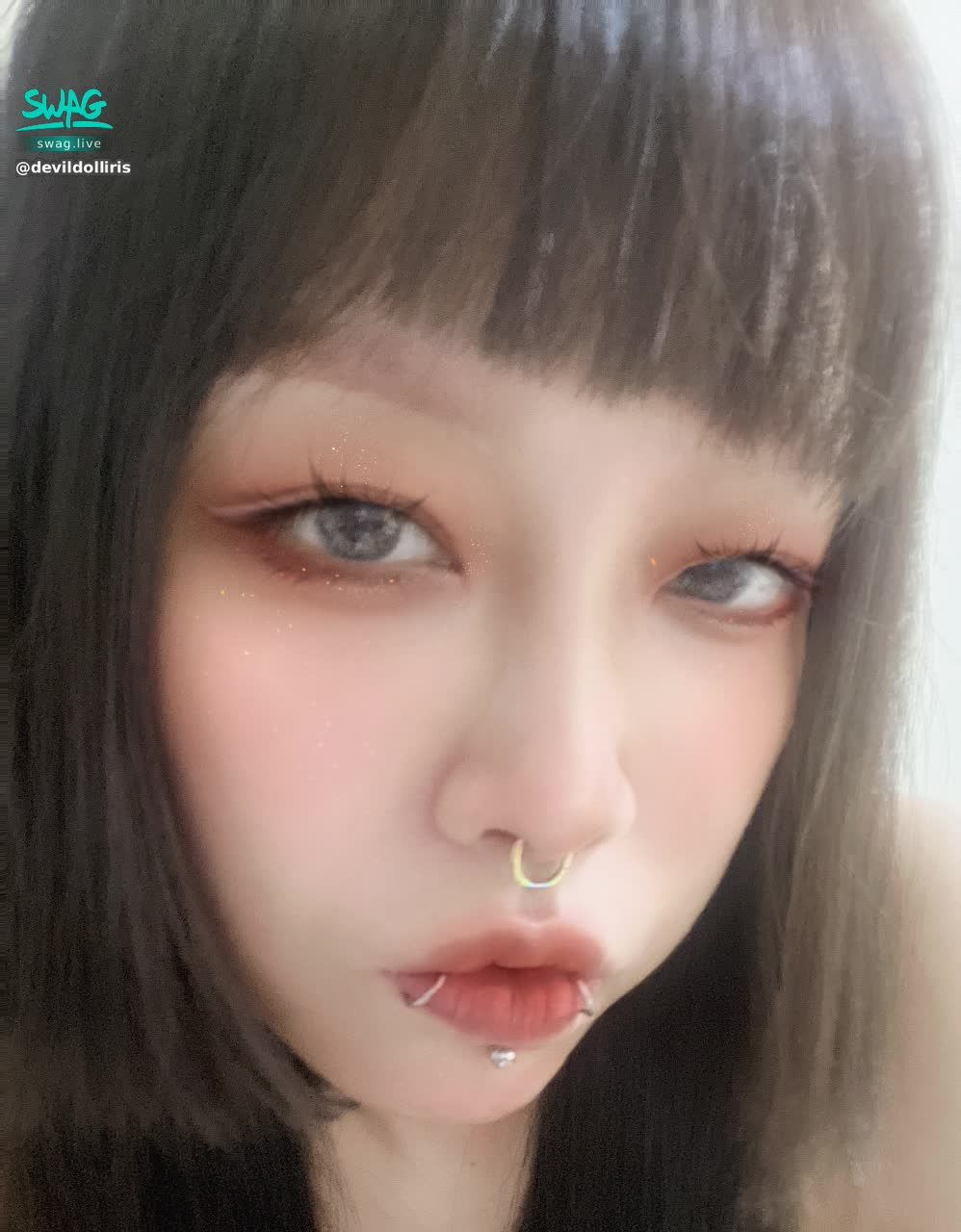 devildolliris : 🖤🖤