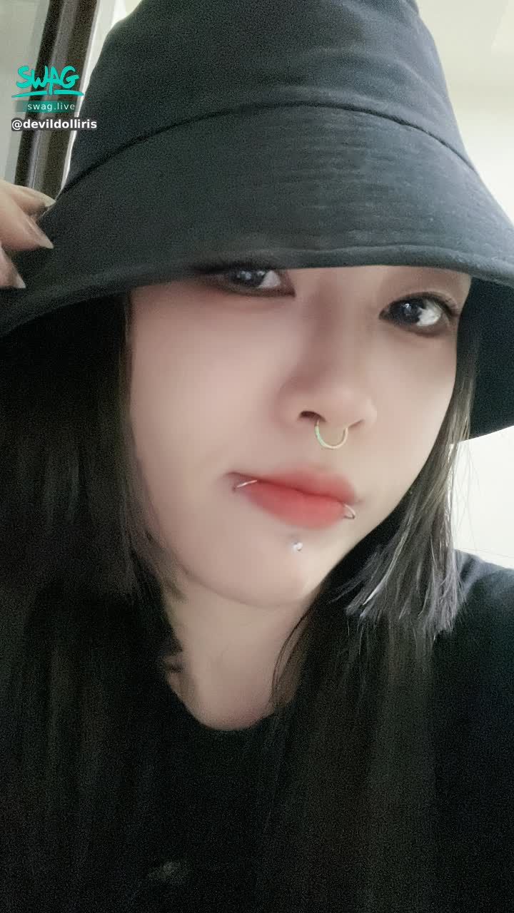 devildolliris : 🍤3