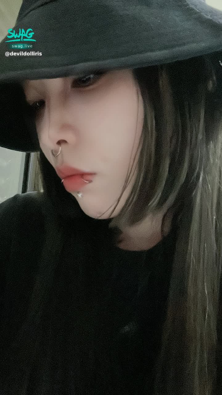 devildolliris : 🍤7