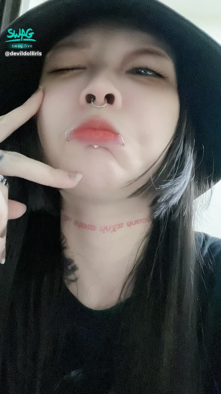 devildolliris : 🍤2