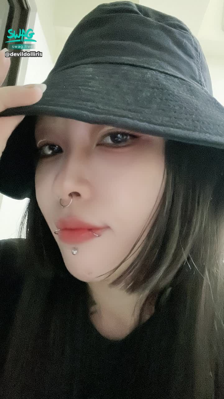 devildolliris : 🍤5