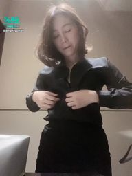 : The owner has been on a business trip for several days and is losing his temper.