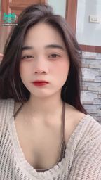 : Come here and play with me 🫣🫣