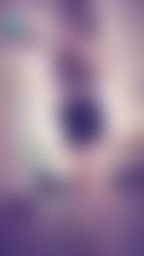 janicee : 三套戰袍😍
性感女神系開衩美背洋裝🌹
黑蕾絲、紅睡衣♥️
White dress💗
#細肩帶 #長髮 #洋裝 #sexy #裸足 #赤腳 #裸足 #鎖骨 #開衩 #美背 #美腿 #腿控 #足控 #黑髮