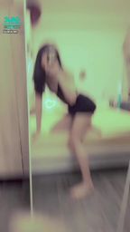 janicee : 性感戰袍💋
近拍赤腳😍
深V與黑蕾絲🌹
Black means sexy💗
#細肩帶 #長髮 #洋裝 #sexy #裸足 #赤腳 #裸足 #鎖骨 #短裙 #美腿 #腿控 #足控 #黑髮