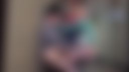 eaglejp : 隔壁的人妻在一關上家裡的大門後,兩秒內就能夠立刻上了她。對,她們都是群欲求不滿的人妻,抱歉給她們的老公戴上了綠帽。