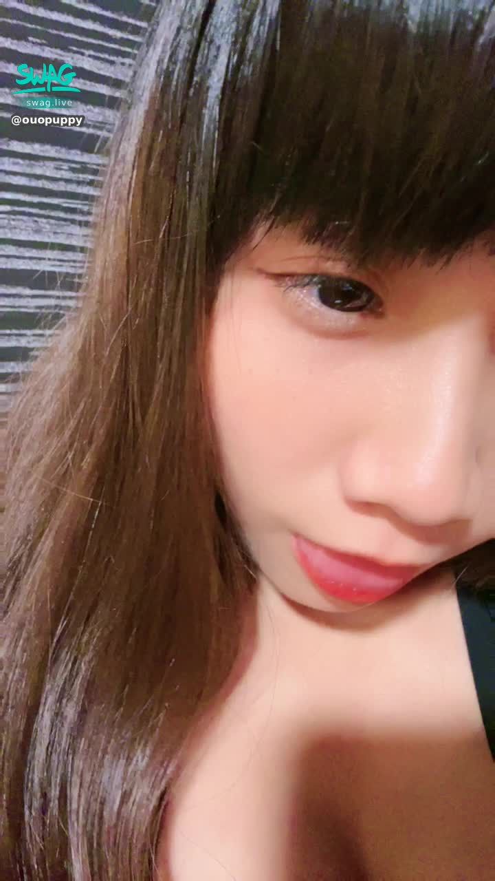 青春少女の誘惑❤️❤️❤️ - ouopuppy