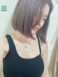 ezrabebe : 每轉折一次,我的生命軌跡就有了變化;每轉折一次,我的人生感悟都不再相同。