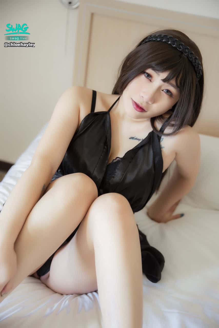 chloehayley : 每轉折一次,我的生命軌跡就有了變化;每轉折一次,我的人生感悟都不再相同。