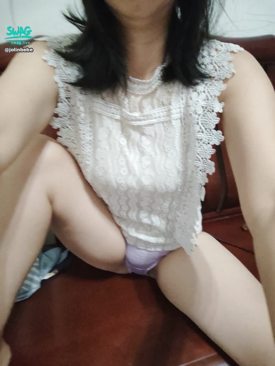 jolinbebe : 性愛姿勢