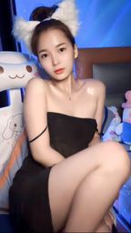 honeybo :