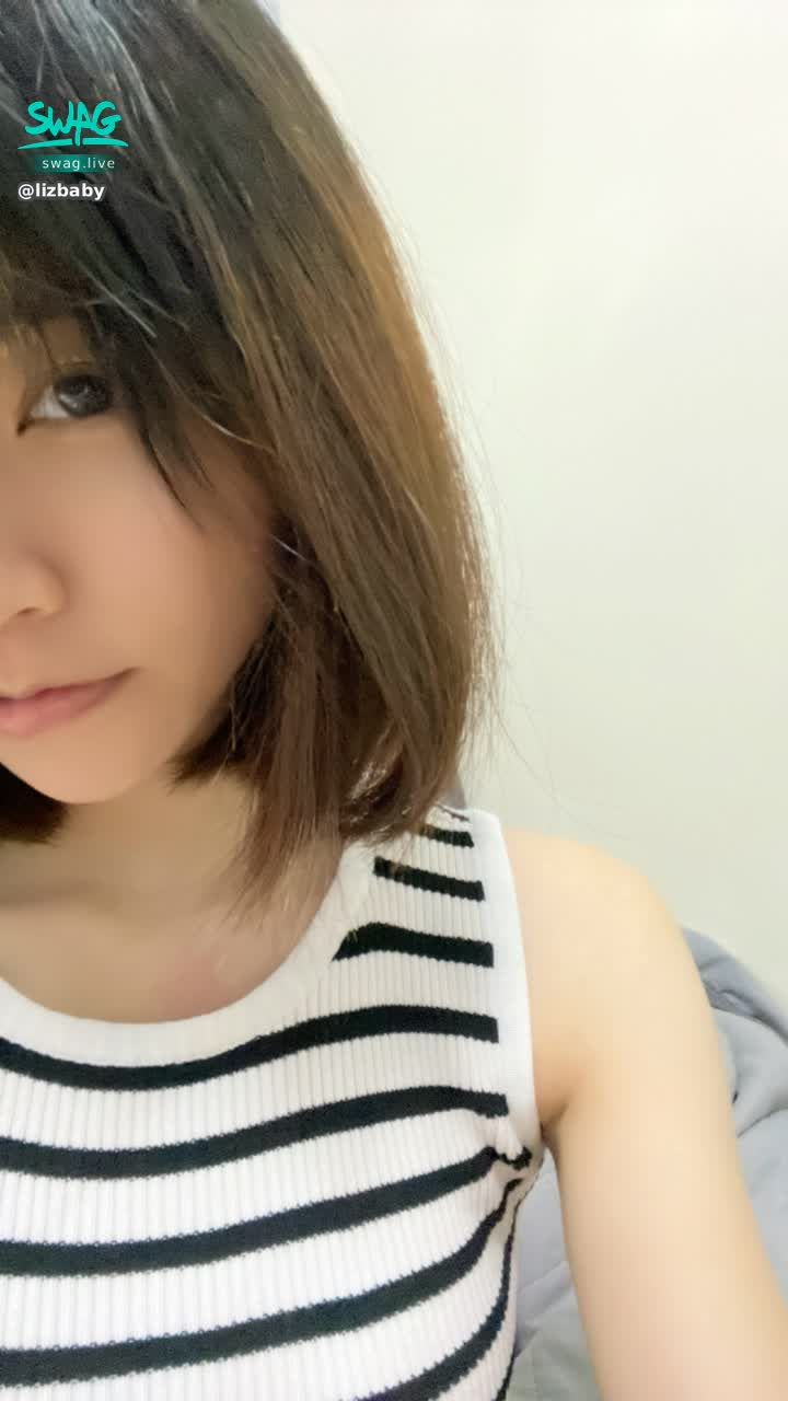 lizbaby : 半臉的誘惑
#半臉