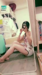 janicee : 緊身旗袍襯托好曲線♥️
開衩挖洞短旗袍👀
露出性感美腿🌹
cheongsam💗
#削肩 #長髮 #旗袍 #sexy #開衩 #挖空 #短裙 #美腿 #腿控 #赤腳 #裸足 #黑髮