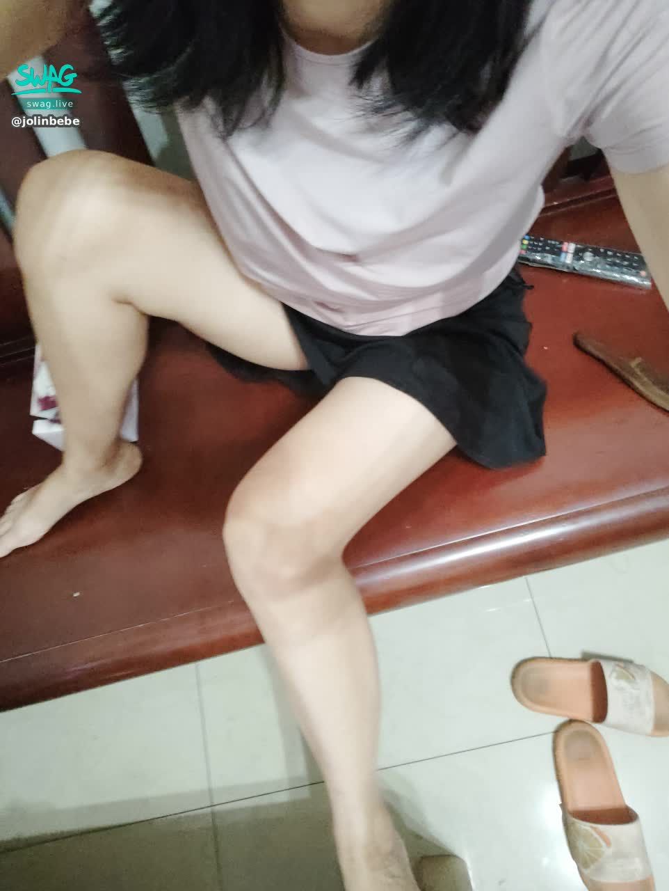 jolinbebe : 性愛姿勢