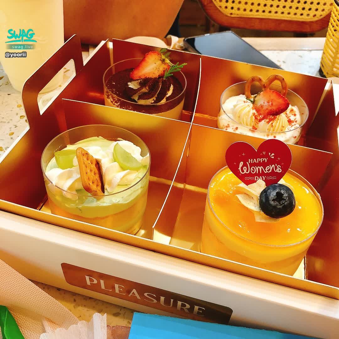 Happy Vietnamese women Day ️ SWAG yoorii Sex Movies SWAG.Live