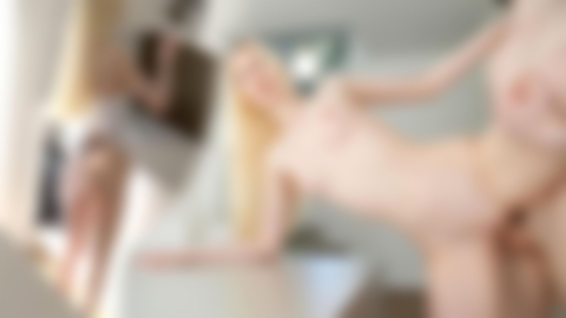 shinaryen : Usually I just have a very simple breakfast but this time I got lucky, as he suggested to have something better, which is actual a my favorite breakfast - his cock! I love sucking it in the morning and being fucked by it. The best part is to take all that cum on my face after being fucked really well #全裸 #長腿 #白虎 #騷 #大奶 #露點 #巨乳 #呻吟 #全裸 #長腿 #18 #blonde #teen #pov #amateur #bigtits #bigass #facial #sexy  