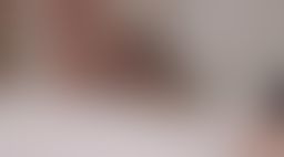 jaguarwudi : #sexy #綠帽 #女友