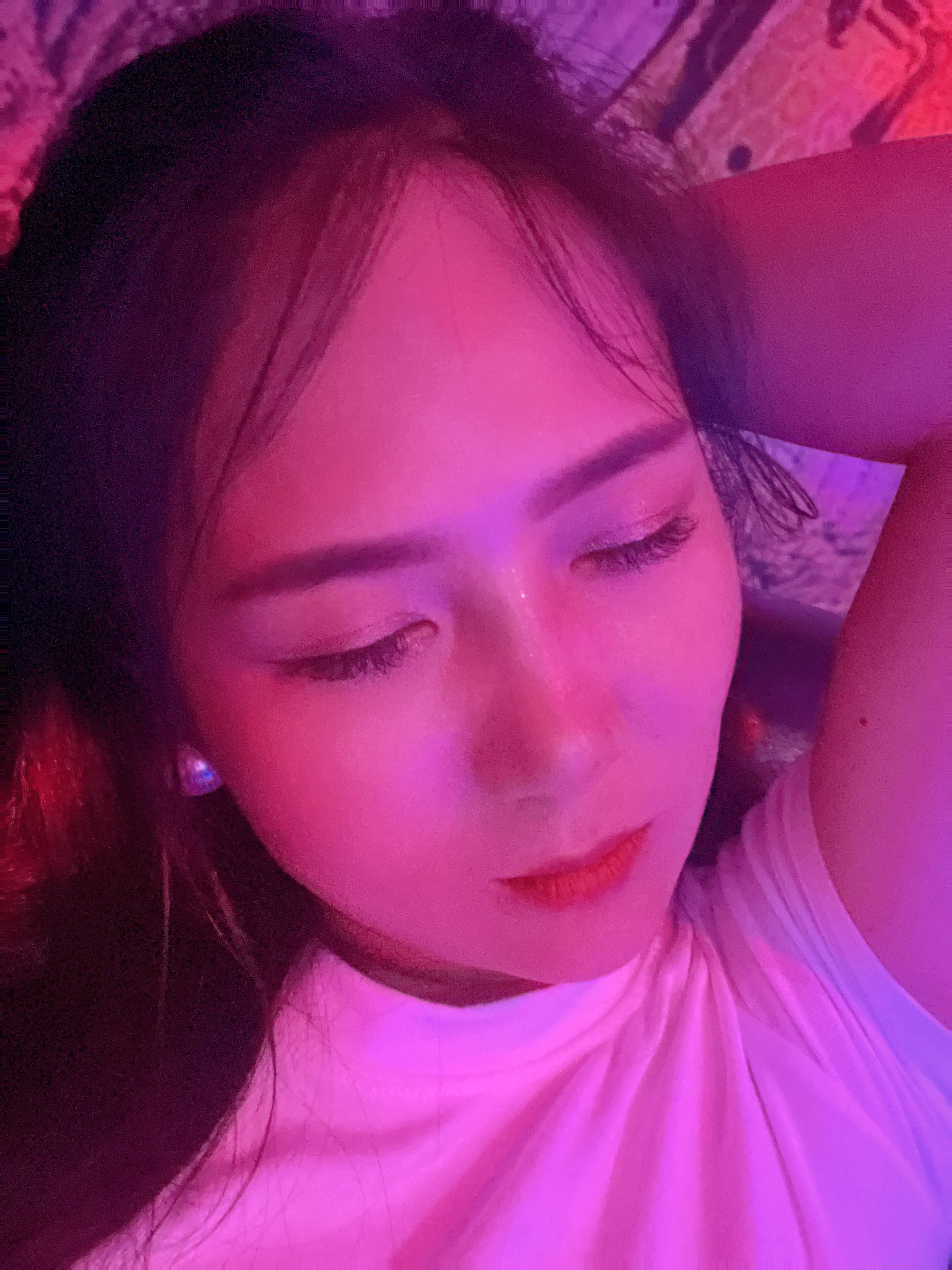 yaya_mm Free Short Porn Clips | SWAG