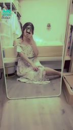 janicee : 氣質派性感洋裝💙
開衩露出美腿💖
high heels💚
#性感 #長髮 #sexy #腿控 #鎖骨 #sexy #肩膀 #美腿 #平口 #洋裝 #開衩 #高跟鞋