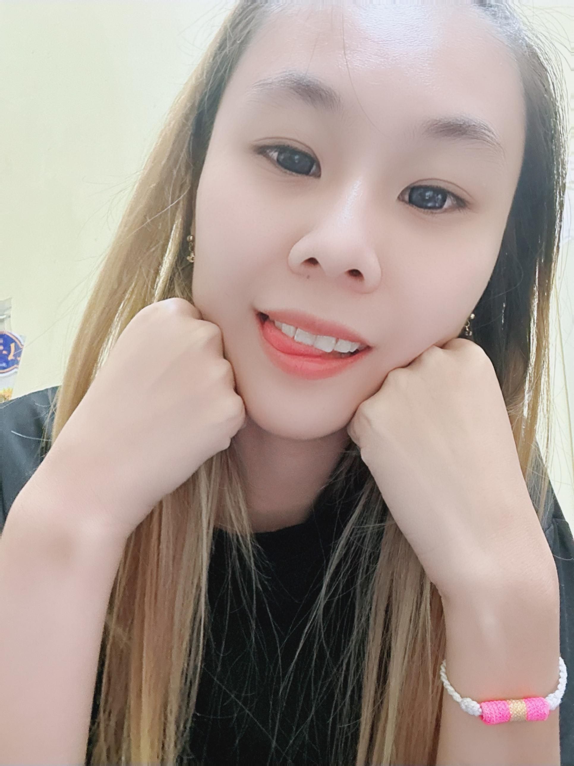 angelia_ : 想要洗澡大戰💦