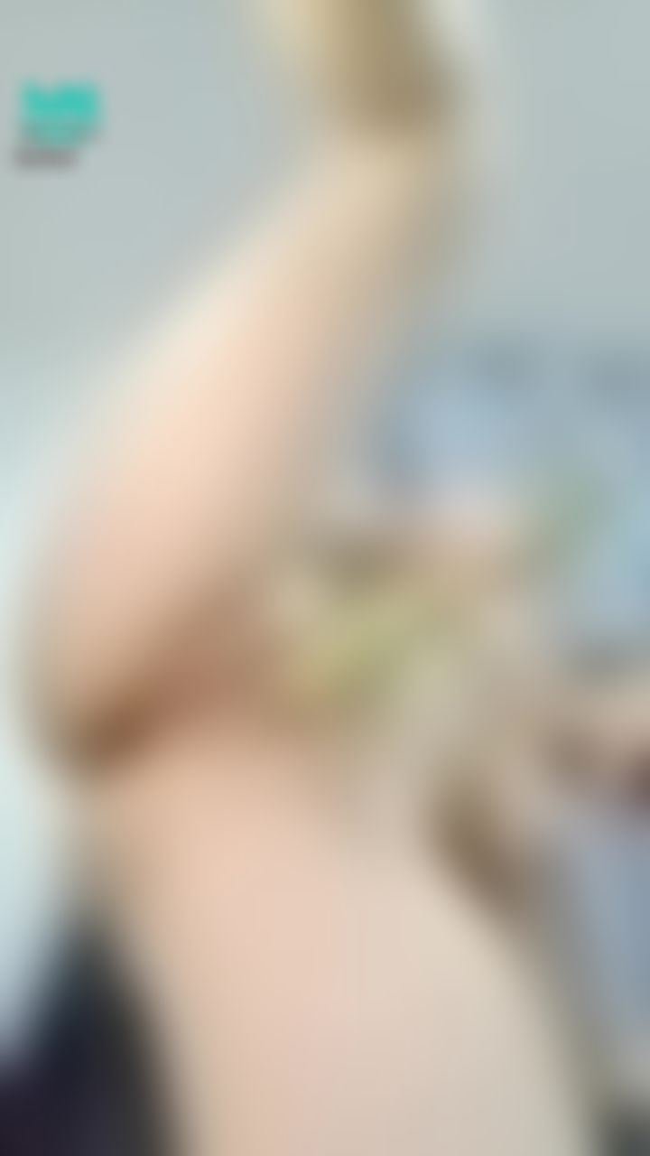 miind : very big eggplant🥒🤤🦪