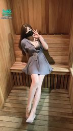 nainainnn : 聊天談心~ok🥰
色色話題~ok😝
深度交友~ok😘
1:1純約會~ok😚
ok女孩等你相見❤️