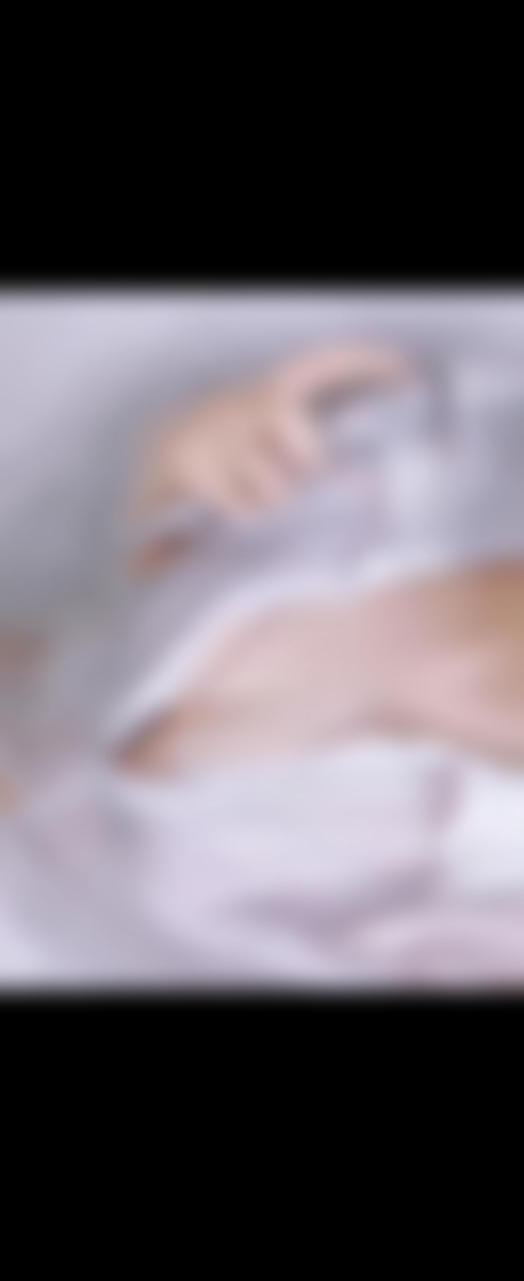 benamsexy : 看我这样洗澡就足以让你恋爱吗? 😋