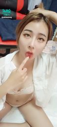 akikojung : -