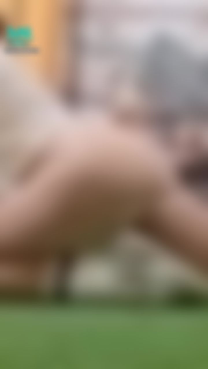 airpodsproma : #美尻 #翹屁股 #屁股 #ass