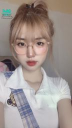 xuanzang123 : tôi là học sinh của anh 😚