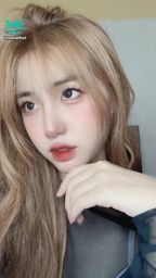 xuanzang123 : 💦💦