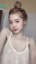 xuanzang123 : goodnight