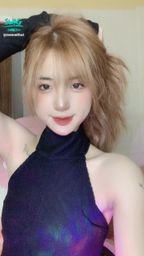 xuanzang123 : lạnh