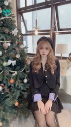 xuanzang123 : baby 💋💋