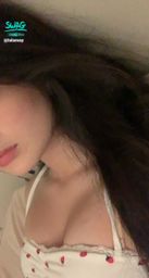 sophiee : 有點難過。 😞
