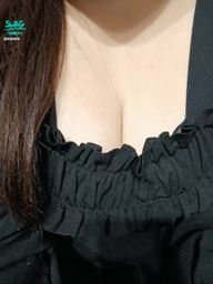 zozoin : #sexy #性感 #生活