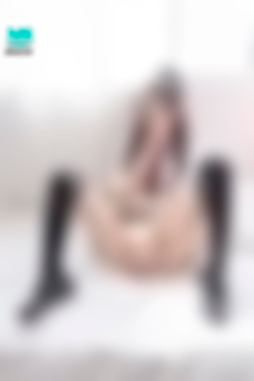 livybaby : 